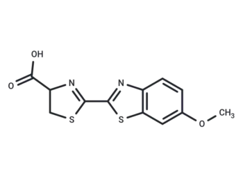 D-Luciferin 6'-methyl ether