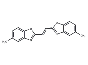 Fluorescent Brightener 135