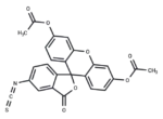 Fluorescein-diacetate-5-isothiocyanat
