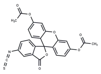 Fluorescein-diacetate-5-isothiocyanat