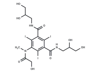 Iomeprol