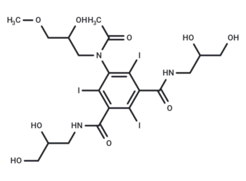 Iopentol