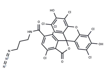 HEX azide, 6-isomer