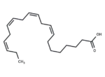 ω-3 Arachidonic acid