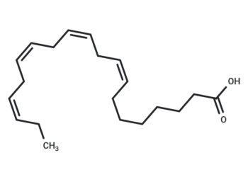 ω-3 Arachidonic acid