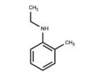 N-Ethyl-o-toluidine