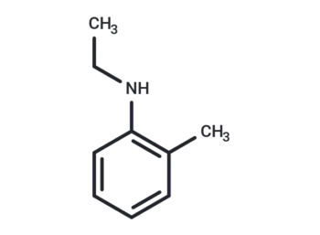 N-Ethyl-o-toluidine