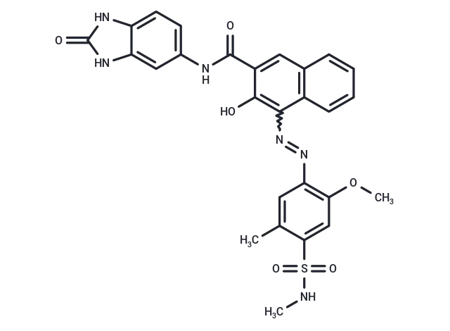 Pigment red 185 CgoaEWa8jz EA6F AAAAALolOVU469- Immunomart