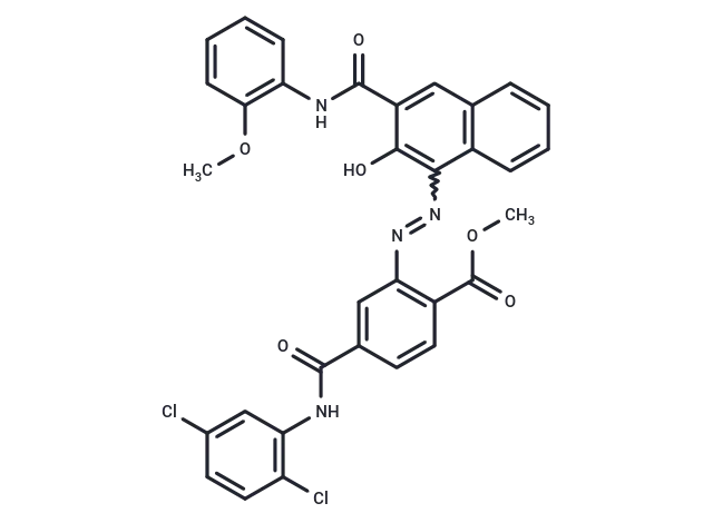 Pigment Red 188 CgoaEWa8jz- Immunomart