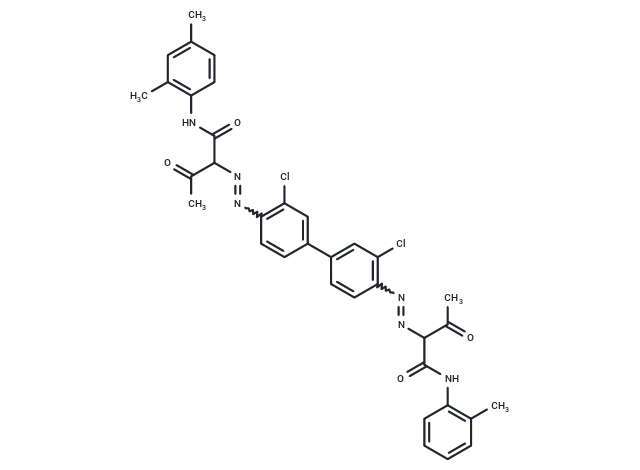 Pigment yellow 174 CgoaEWa8jz2ED0flAAAAAPbcucY502- Immunomart