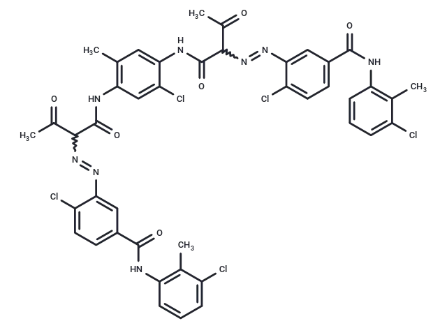 Pigment Yellow 93 CgoaEWa8jz2EK ZiAAAAAG4h0uo886- Immunomart