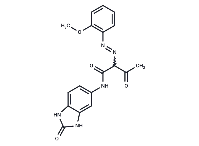 Pigment yellow 194 CgoaEWa8jz2ETUCPAAAAAHm0H6Y529- Immunomart