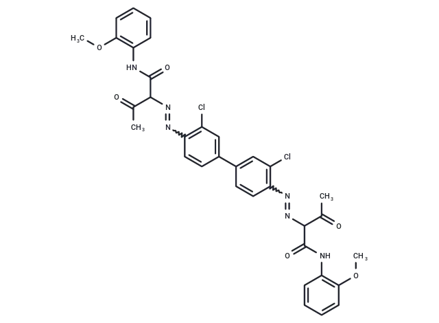 Pigment Yellow 17 CgoaEWa8jz2Ea5vWAAAAAL1Yiks224- Immunomart