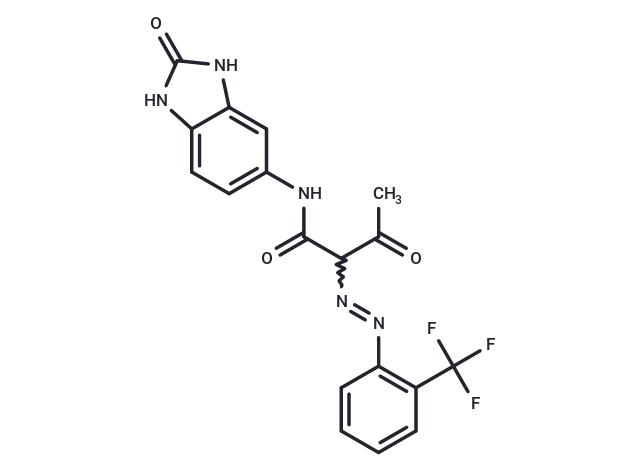 Pigment Yellow 154 CgoaEWa8jz2EcNLHAAAAAIseZn4525- Immunomart