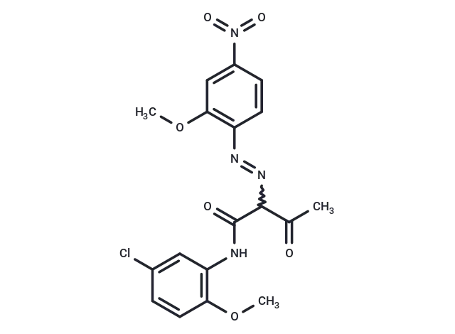 Pigment yellow 111 CgoaEWa8jz6EL52xAAAAAJ ePDg368- Immunomart