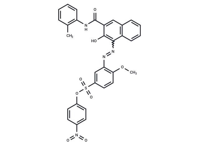 Pigment red 95 CgoaEWa8jz6EN 9jAAAAABoqVs8297- Immunomart