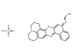 Photoacoustic contrast agent-2 perchlorate