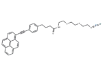 PEP azide 1 PEP azide