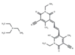 Oxonol 595