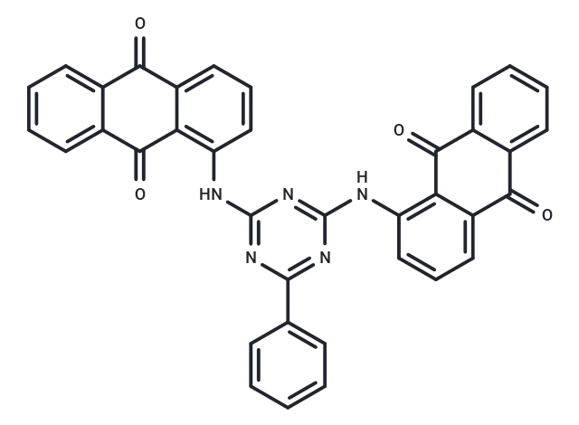 Pigment Yellow 147 CgoaEWa8jzmEIwYVAAAAALm ORs344- Immunomart