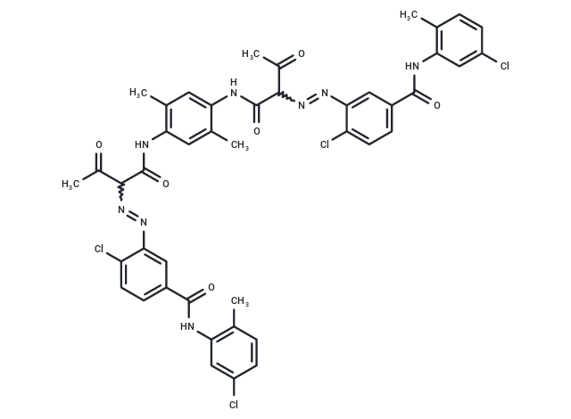 Pigment Yellow 95 CgoaEWa8jzyEZFWoAAAAAELIc9s688- Immunomart
