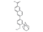 Adapalene