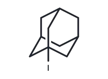 1-IODOADAMANTANE