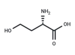 L-Homoserine
