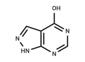 Allopurinol