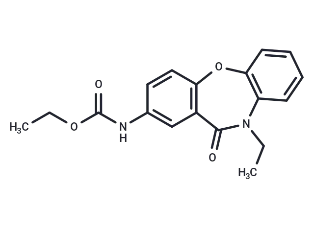 Angiogenesis inhibitor BT2 - Immunomart