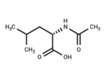 N-Acetyl-L-leucine