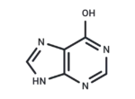 Hypoxanthine