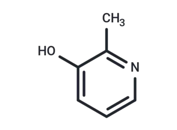 3-Hydroxy-2-methylpyridine