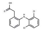 Diclofenac