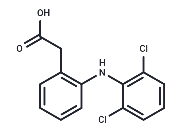 Diclofenac