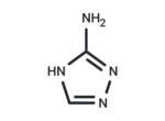 3-Amino-1