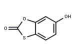 Tioxolone