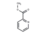 Methyl picolinate