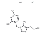 Thiamine hydrochloride