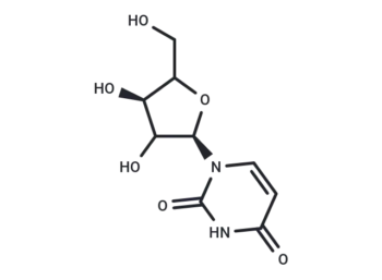 Uridine
