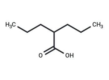Valproic Acid