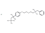 Benzethonium chloride