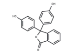 Phenolphthalein