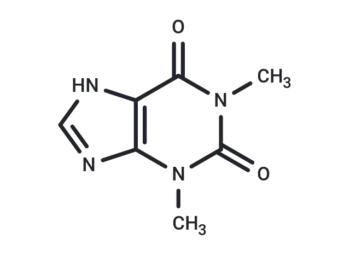 Theophylline