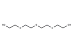 Tetraethylene glycol