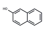 2-Naphthol