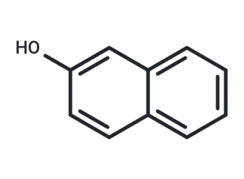 2-Naphthol