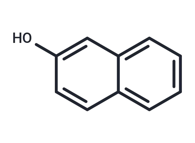 2-Naphthol