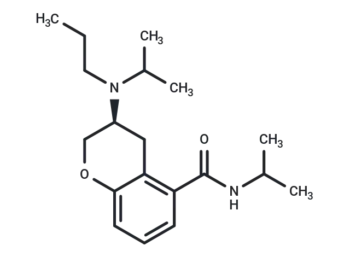 (S)-Ebalzotan