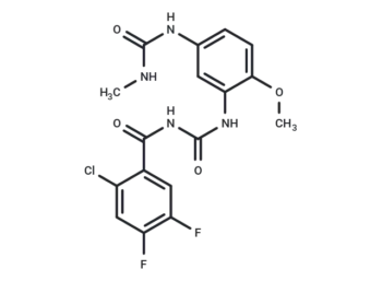 Glycogen phosphorylase-IN-1